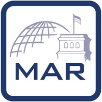 Logo von Medienbüro am Reichtstag in Berlin