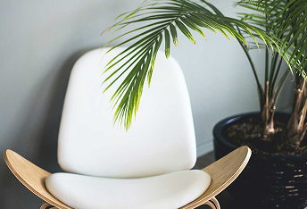 Krisen- und Medientraining