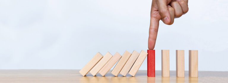 11 Tipps für die Krisenprävention