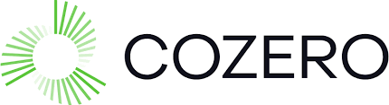 COZERO Logo