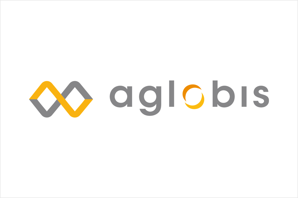 AGLOBIS Logo