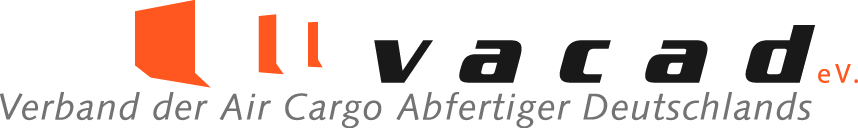 VACAD Logo