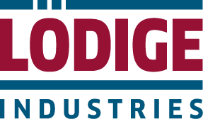 LÖDIGE INDUSTRIES Logo