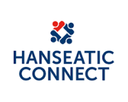 HANSEATIC CONNECT Logo