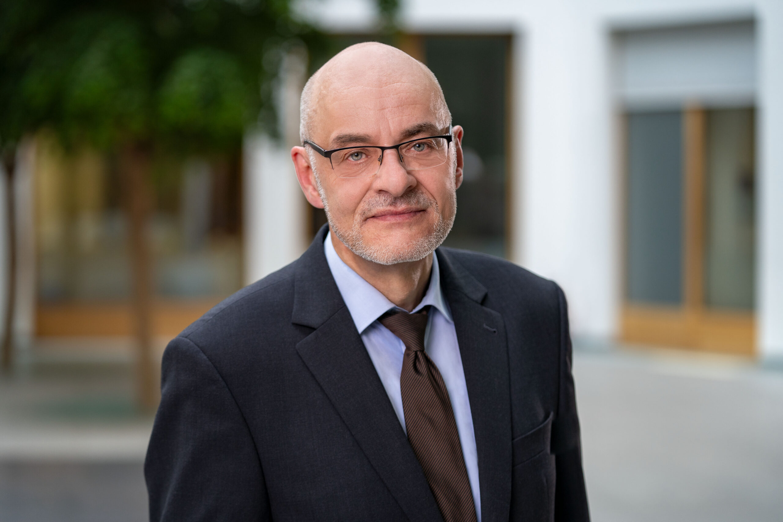 Claus Grimm
