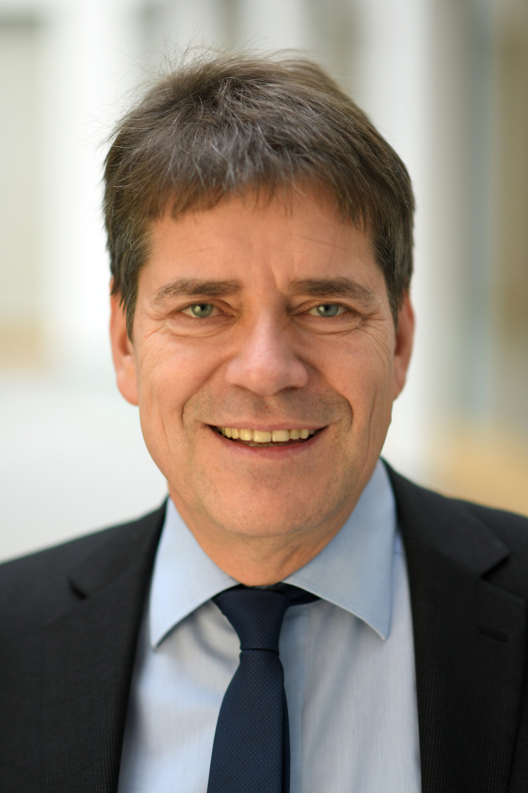 Felix Zimmermann