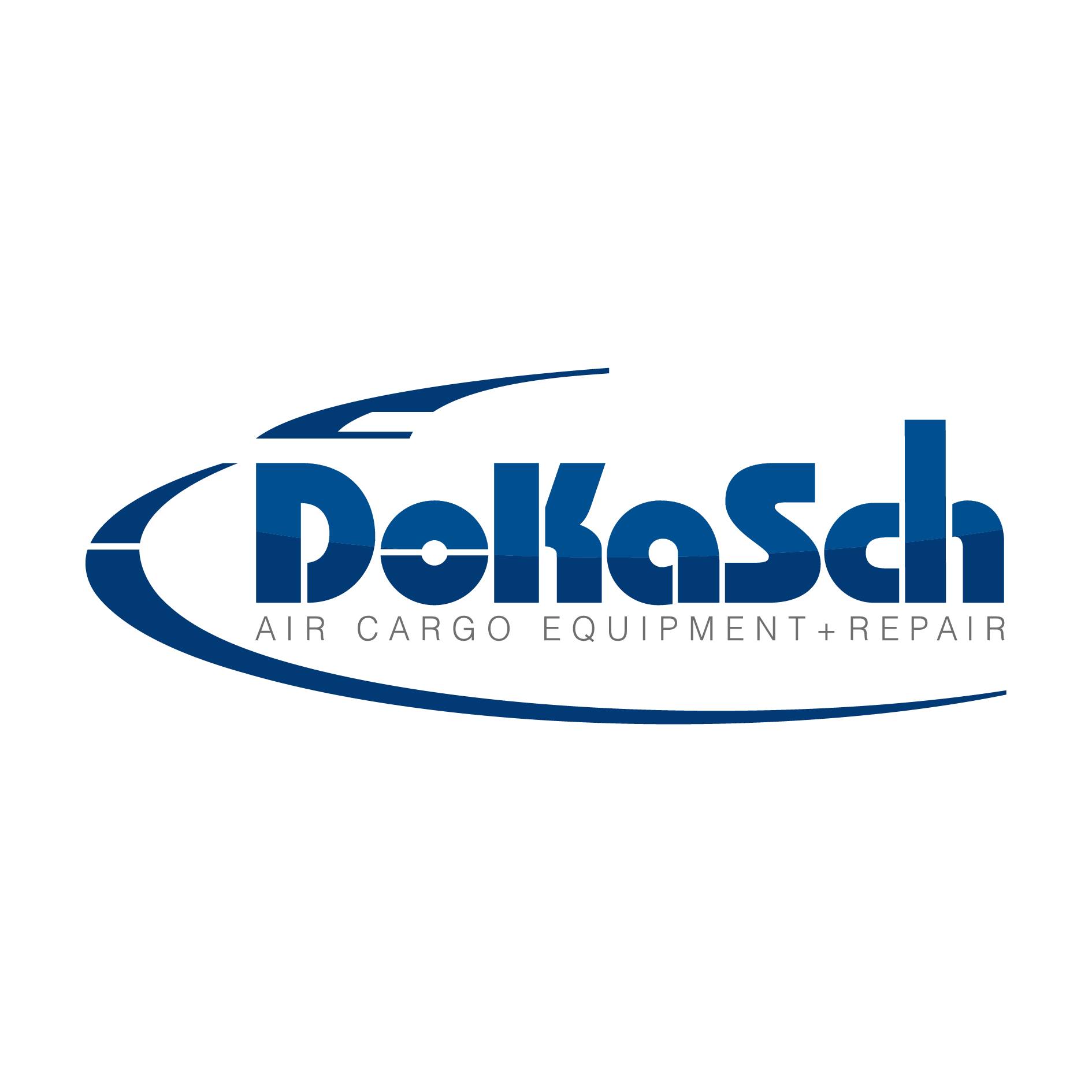 DOKASCH Logo