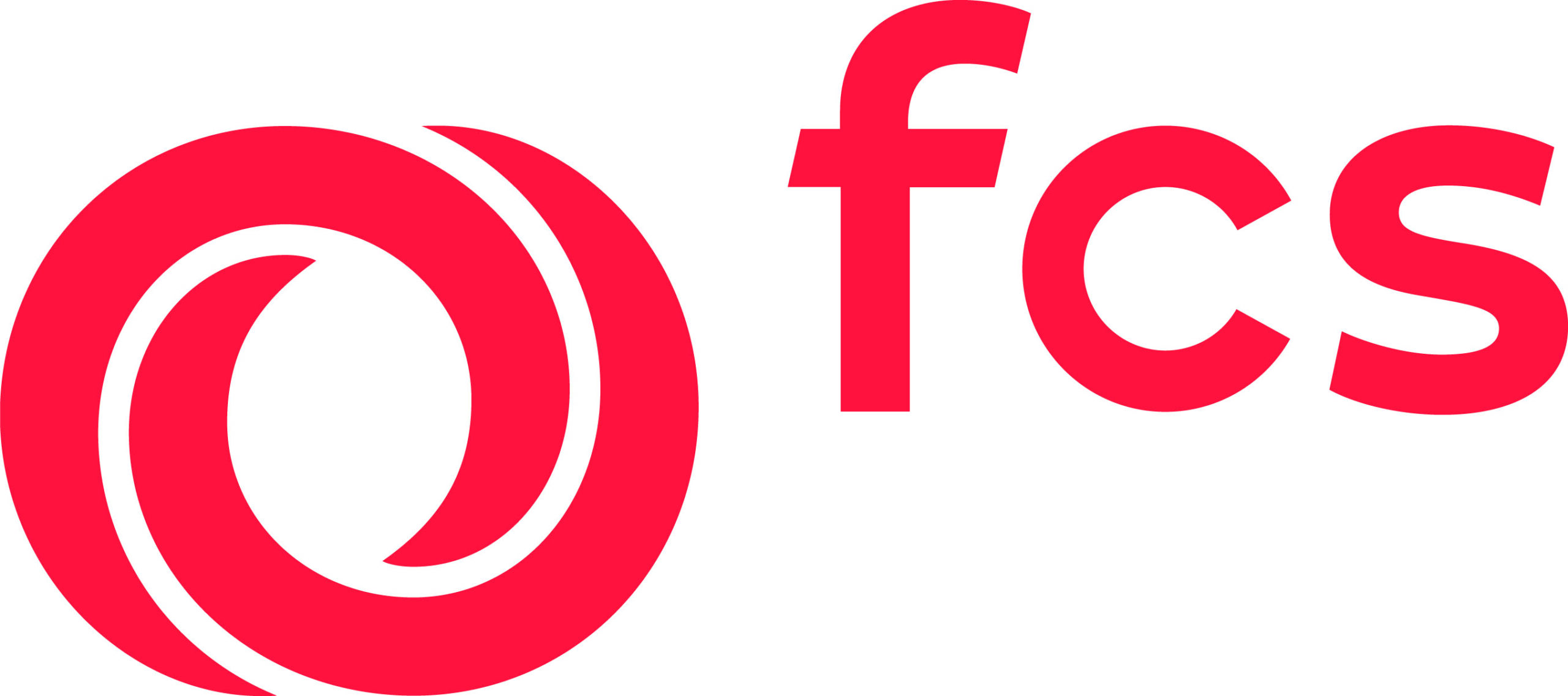 Frankfurt Cargo Service Logo