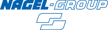NAGEL-GROUP Logo