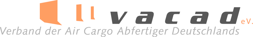 VACAD Logo